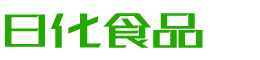 服务理念-云南恩明贸易有限公司